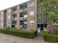 Veestraat 67, 5914 RK Venlo