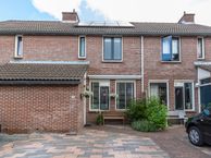 Heideveld 16, 9407 GG Assen