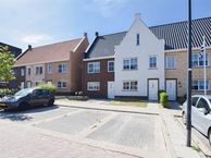 Bredam 10, 4416 HJ Kruiningen