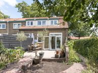 Bosdrift 140, 1215 AP Hilversum