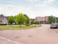 Ronde Weie 20, 7214 CE Epse