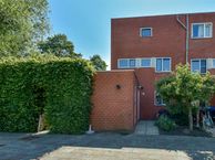 Het Duin 7, 3823 WZ Amersfoort