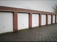 Ooievaarstraat 28, 2162 XR Lisse