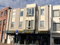 Grotestraat 16 a, 5431 DK Cuijk