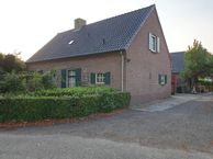 Eikenheuvelweg 8, 5406 NA Uden