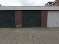 Philips Willemstraat 40, 3136 CV Vlaardingen