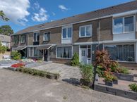 Hazelaarstraat 75, 3297 XG Puttershoek
