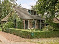 Dalerstraat 16, 7843 PD Erm