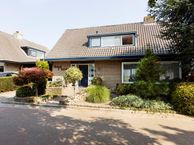 Eemmeerlaan 2, 3752 TA Bunschoten-Spakenburg