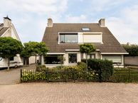 Fregatberg 2, 4708 CJ Roosendaal