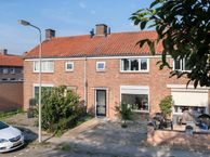 Venkelstraat 54, 6833 DC Arnhem