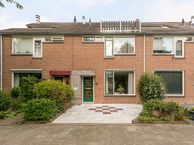 Zwaluw 26, 2986 BG Ridderkerk