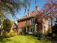 de Joncheerelaan 39, 3481 GP Harmelen