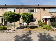 Schonauwen 19, 9301 SM Roden