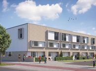 Britsenburg 2, 3085 ZA Rotterdam