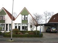 De Nachtuil 8, 7609 JD Almelo