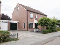 Vredenburg 92, 8341 RR Steenwijkerwold
