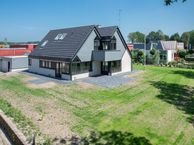 Welsummerweg 17, 7722 RP Dalfsen