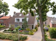 Raadhuisstraat 12, 2751 AV Moerkapelle