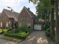 Jan Mensinghstraat 25, 7854 PB Aalden