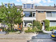 Belle van Zuylenlaan 6, 1183 EH Amstelveen