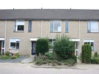 Lijster 8, 8103 AH Raalte