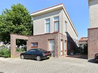 Korianderpad 6, 2292 CL Wateringen