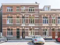 Antoon van Elenstraat 60, 6217 JN Maastricht