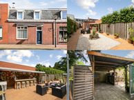 Koningin Wilhelminastr 8, 4641 GS Ossendrecht