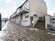 Floris Burgwal 61 *, 2907 PB Capelle aan den IJssel