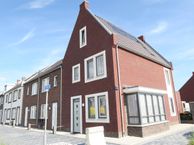 Indigo 21, 4142 RG Leerdam