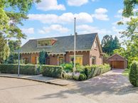 Juliana van Stolberglaan 3, 1623 ME Hoorn (NH)