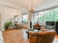 Nieuwe Herengracht 77 B, 1011 RS Amsterdam