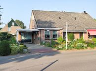 Loozermars-Noord 14, 7783 EJ Gramsbergen