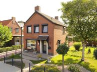 Kerkhoflaan 15, 5943 AV Lomm