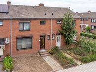 Oude Heerweg 133, 5941 EK Velden