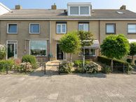 Jan Hargenstraat 13, 1785 GH Den Helder