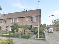De Geelgors 12, 7609 DW Almelo