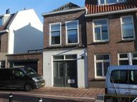 Augustijnenkamp 52 -54, 3311 XC Dordrecht