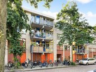 Diaconessenplein 68, 2012 JW Haarlem