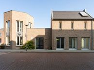 Burgemeester Vlamstraat 48, 7101 GJ Winterswijk