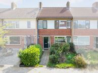 Onyxstraat 6, 6534 XX Nijmegen