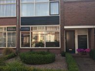 Ellen 12, 9406 HR Assen