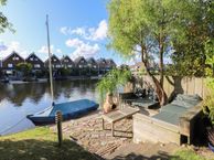 Hulkwerf 23, 2725 DT Zoetermeer