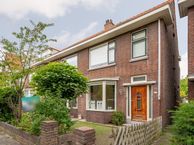 Prins Hendriklaan 47, 3135 ZA Vlaardingen