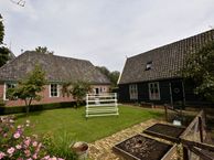 Kerkeveld 3, 1606 AV Venhuizen