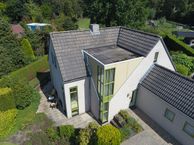 Oude Winterswijkseweg 21, 7141 DE Groenlo