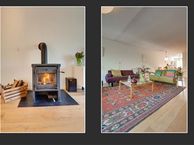 Soesterveste 15, 3432 RJ Nieuwegein