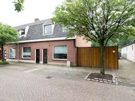 Populierstraat 21, 7572 BW Oldenzaal