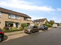 Eikenlaan 75, 7271 HD Borculo